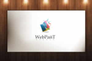 WebРайт