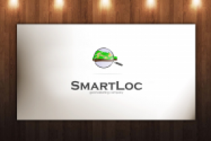 SmartLoc