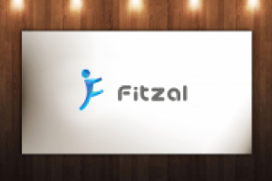 Fitzal