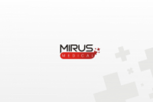 MIRUS-MEDICAL