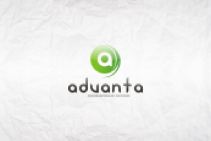 advanta