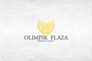 Olimpik Plaza