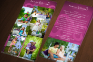 Антон&Ольга