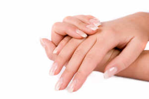 ЦЕНТР ОБУЧЕНИЯ МАСТЕРОВ НОГТЕВОГО СЕРВИСА