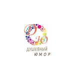 img2088183.png