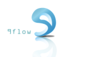 9flow