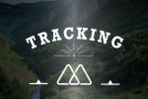 Tracking
