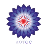Лотос