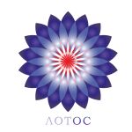 img2084509.png
