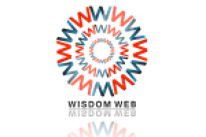 WISDOMWEB