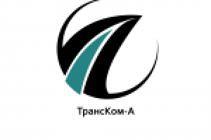 Транском-А