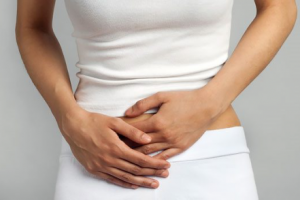 Киста желтого тела: причины, симптомы, лечение