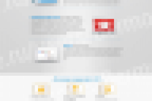 Дизайн для веб-студии