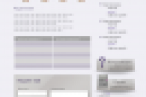 Дизайн сайта "Маст Арх"