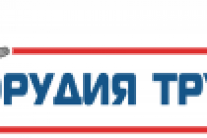 Логотип для интернет-магазина