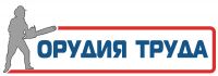 img1834222.png