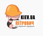img1817732.png