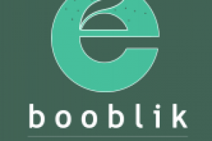 Booblic