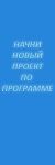 img1874453.png