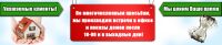 img1802358.png