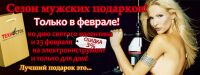 img1802351.png