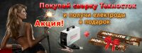 img1802349.png