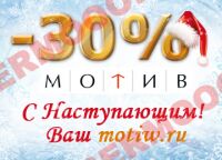 img1714054.png