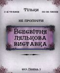 img1667606.png