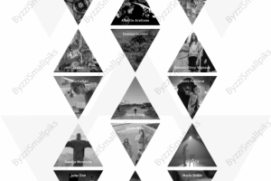 Дизайн сайта Thisiswanted