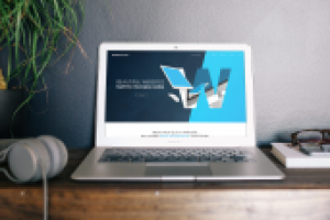 Работа 2761938