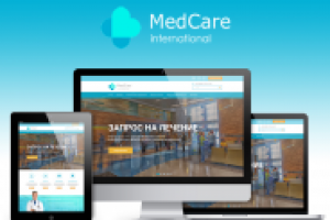 medcare