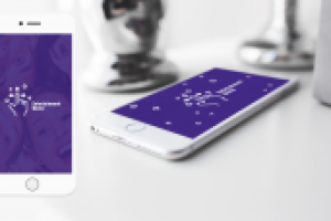 Логотип для развлекательного центра