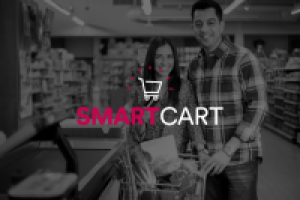 Работа 2788565