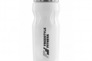 Разработка фирменного стиля