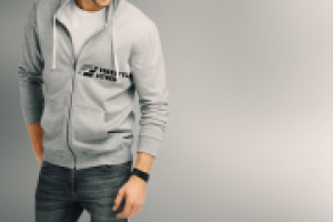 Разработка фирменного стиля