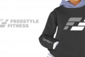 Разработка фирменного стиля