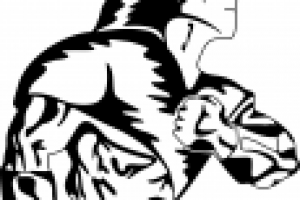 Отрисовка рисунка