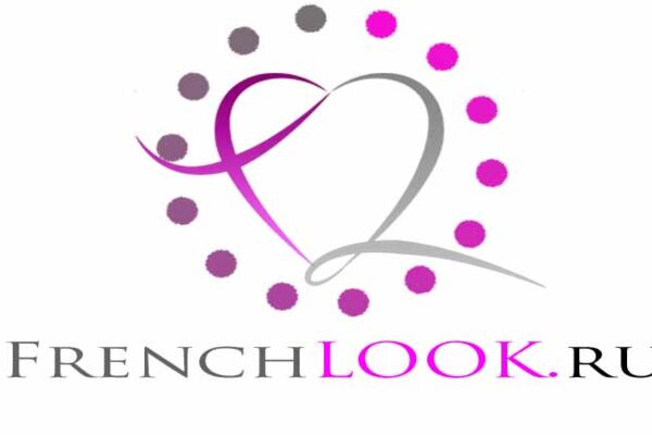 frenchlook.ru