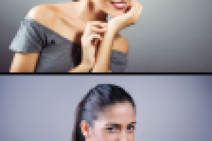 Бьюти до-после