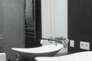 Фотосъемка жилого интерьера