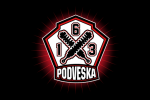 podveska163