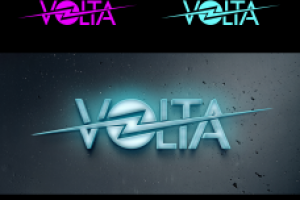 Volta 2