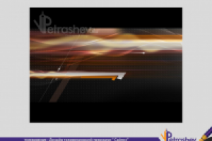 оформление тв передачи Сайгез