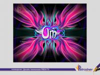 img518863.png