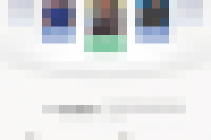 Корпоративный сайт Фонда первой леди Казахстана "Самопознание"