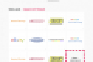 Сайт для АКИБ