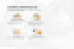 Landing page для Gepard.kz