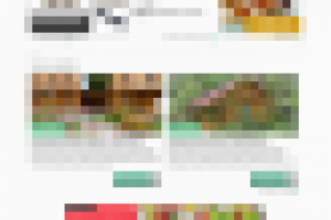 информационный портал для Adal