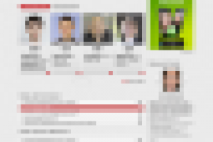 Интернет премия award.kz