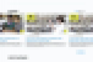 Интернет магазин Microscope.kz